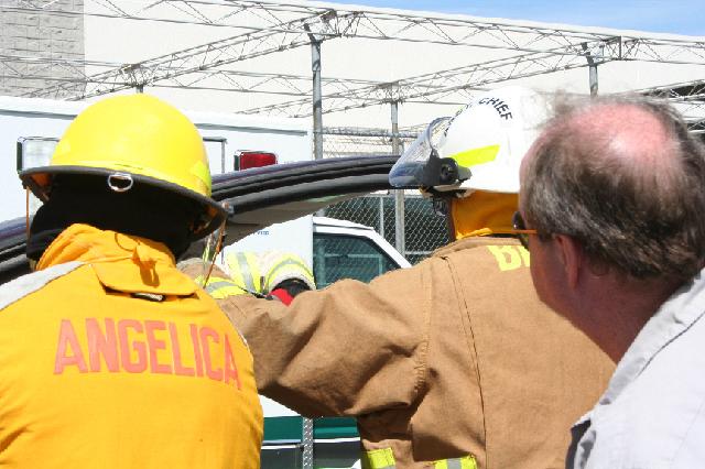 Emergency Services Expo 2010 080.jpg